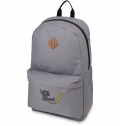 Mochila para porttil 15' 'Stratta' 15L