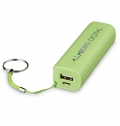 Powerbank de 1200 mAh 'Span'
