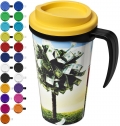 Copo trmico de 350 ml Brite-Americano grande