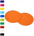 Base para copos em plstico Sidekick