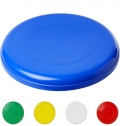 Disco voador para co em plstico Max