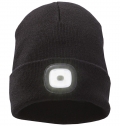 MIGHTY LED KNIT BEANIE