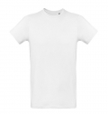 T-SHIRT B&C INSPIRE PLUS T MEN 175G - 100% ALGODAO2