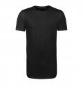 T-SHIRT COMPRIDA PARA HOMEM MAGNUM MEN CORES