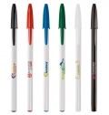 BIC STYLE ESFEROGRFICA IMPRESSO 1 COR