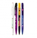 BIC MEDIA CLIC ESFEROGRFICA IMPRESSO 1 COR