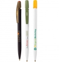 BIC MEDIA CLIC ECOLUTIONS ESFEROGRFICA IMPRESSO 1 COR