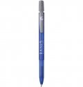 BIC MEDIA CLIC GRIP ESFEROGRFICA IMPRESSO 1 COR