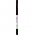 BIC CLIC STIC MINI DIGITAL ESFEROGRFICA