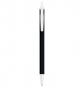 BIC CLIC STIC SOFTFEEL ESFEROGRFICA IMPRESSO 1 COR