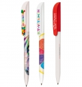 BIC SUPER CLIP ESFEROGRFICA IMPRESSO 1 COR