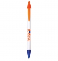 BIC WIDE BODY ESFEROGRFICA IMPRESSO 1 COR