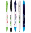 BIC WIDE BODY DIGITAL ECOLUTIONS ESFEROGRFICA