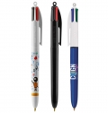 BIC 4 COLOURS ESFEROGRFICA IMPRESSO 1 COR