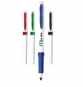 MARCADOR PERMANENTE BIC MARK-IT IMPRESSO 1 COR