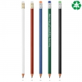 BIC EVOLUTION CLASSIC ECOLUTIONS LPIS IMPRESSO 1 COR