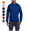 SWEATSHIRT 280G CORES