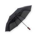 GUARDA-CHUVA 56CM 8 VARAS FIBRA DE CARBONO CABO IMITA