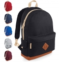 Mochila Hritage