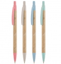 CANETA TRIGO 'ECOBIO'