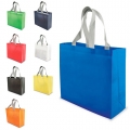 BOLSA NON WOVEN