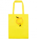 BOLSA DOBRVEL 'GIRASOL'