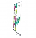 ROLL UP PVC 85X200 CM