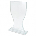 VIDRO ECO TROFU
