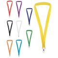 LANYARD METALICO