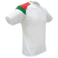 T-SHIRT DRY & FRESH PORTUGAL