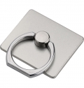 Suporte de telemvel em ABS Lizzie