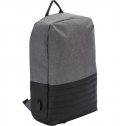 Mochila antirroubo PVC Asim