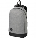 MOCHILA PARA COMPUTADOR 15' 'DOME'