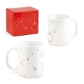 BELLEAYRE. Caneca