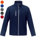 Casaco softshell para homem 'Orion'