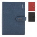 AGENDA MARIGNY D/P PIERRE CARDIN