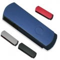 Z-755 USB 4GB AZUL