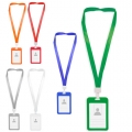 LANYARD CONTROL