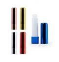 Blsamo Labial Tarian