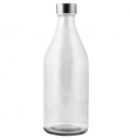 MINETAL BOTTLE