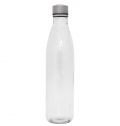 H2O BOTTLE