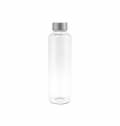 EAU BOROSILICATE BOTTLE