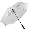 CHAPU-DE-CHUVA DE GOLF CYCLONE