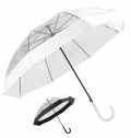 GUARDA-CHUVA MIST