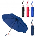 Chapu de Chuva Brosian