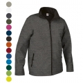 CASACO SOFTSHELL HORIZON