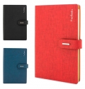 AGENDA MARIGNY PIERRE CARDIN