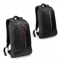 Mochila Indicadora Dontax