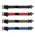 Bracelete Multifuno Kupra