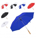 Chapu de Chuva Korlet